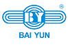 GUANGZHOU BAIYUN TECHNOLOGY CO., LTD.