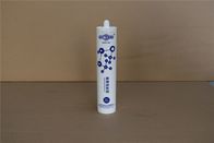 705 Silicone 100ml Industrial Silicone Sealant For Electric Switch