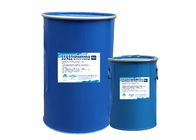 SS922 Two Parts Super Performance Silicone Structural Sealant-3 High-Strength RTV low VOC