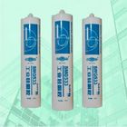 PV Modules Alkoxy Cure Silicone Junction Box Sealant Acid Resistant
