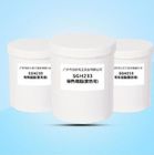 Low VOC SGH233 Thermal Conductive Grease 1kg / Drum